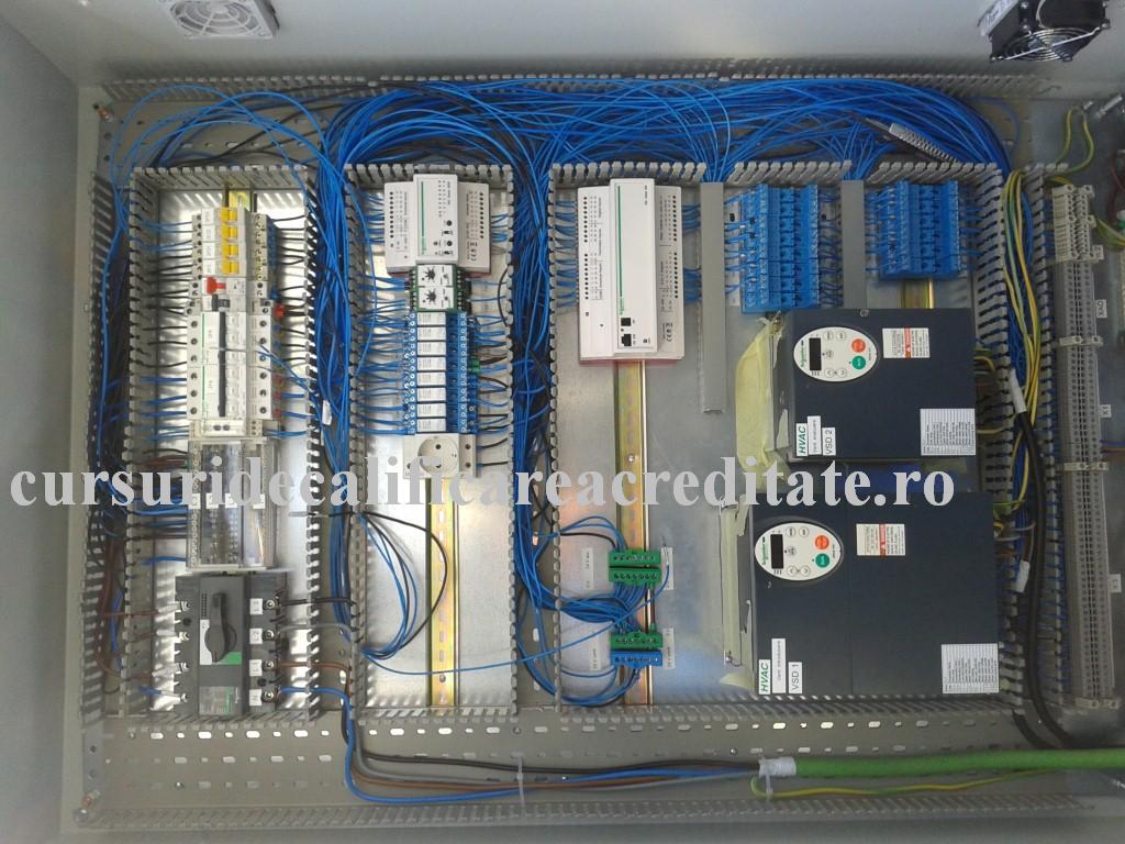 Automatizare (Custom).JPG