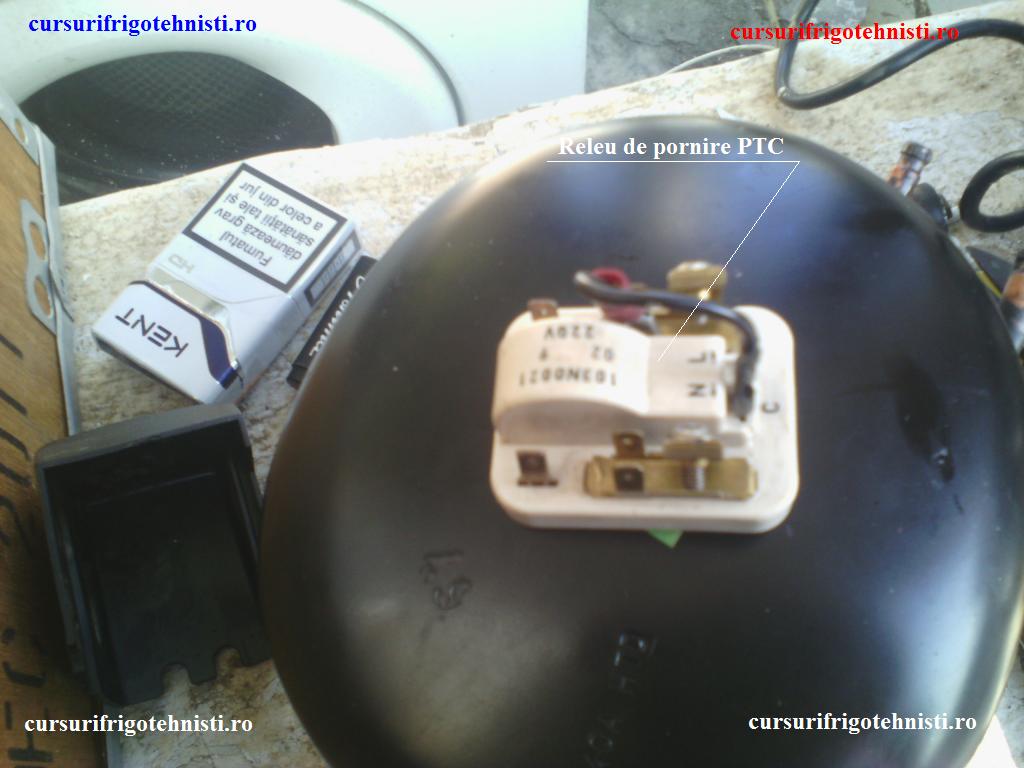 TL5A cu Releul de pornire cu PTC.jpg