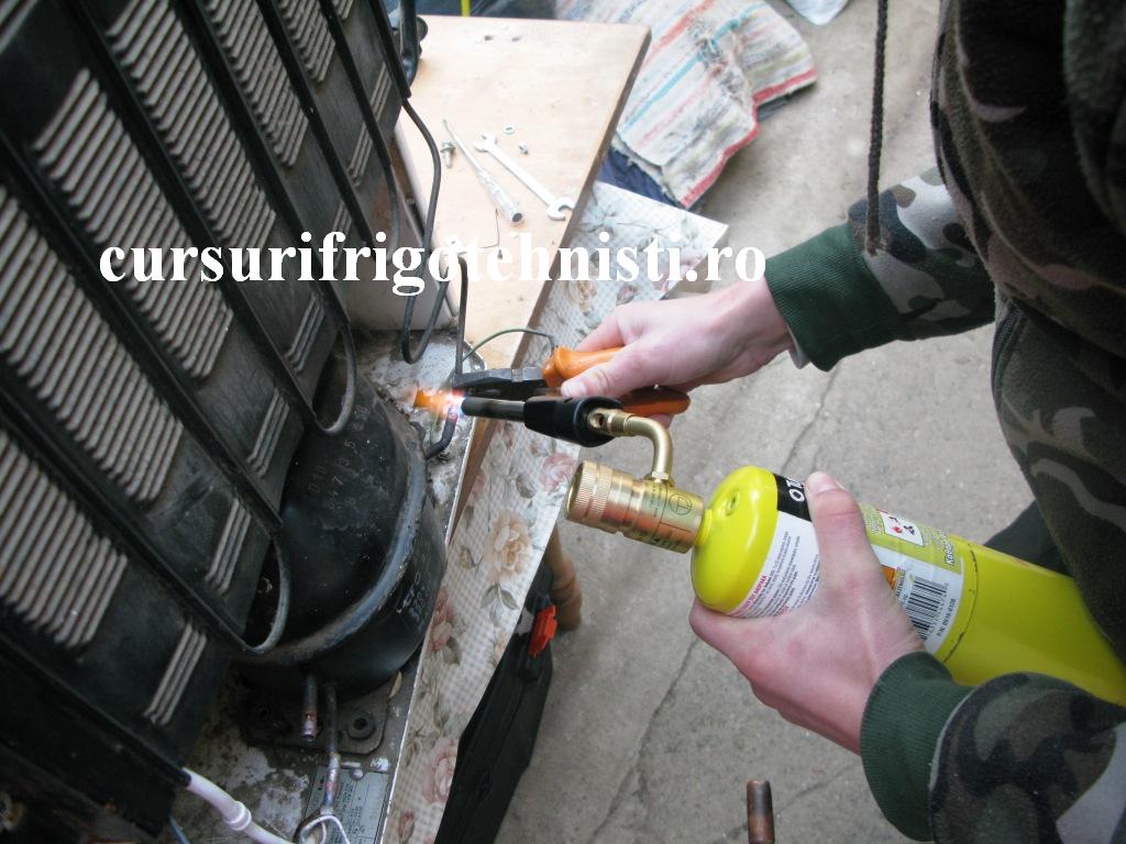 detasarea refularii.jpg