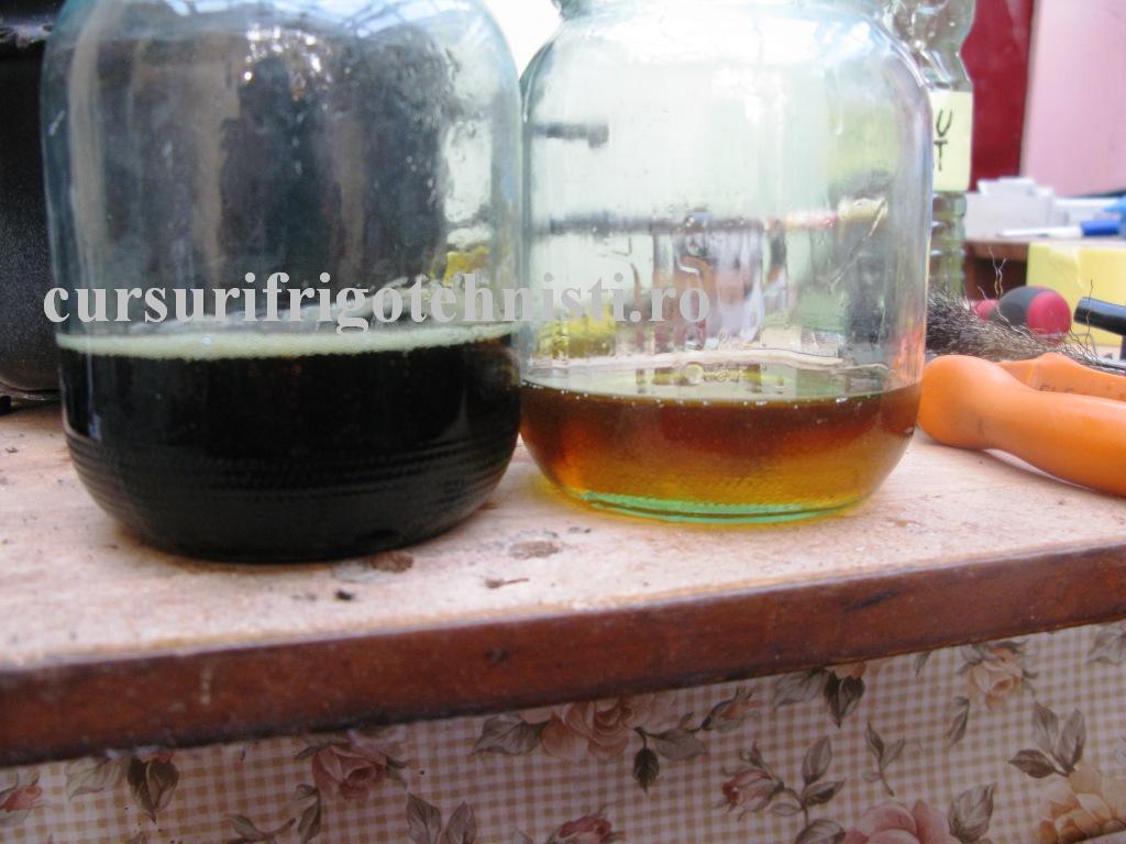 diferente de culoare.jpg