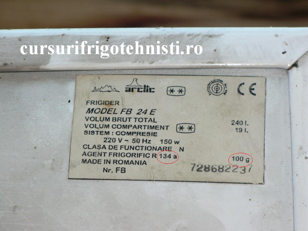 eticheta primului pacient.jpg