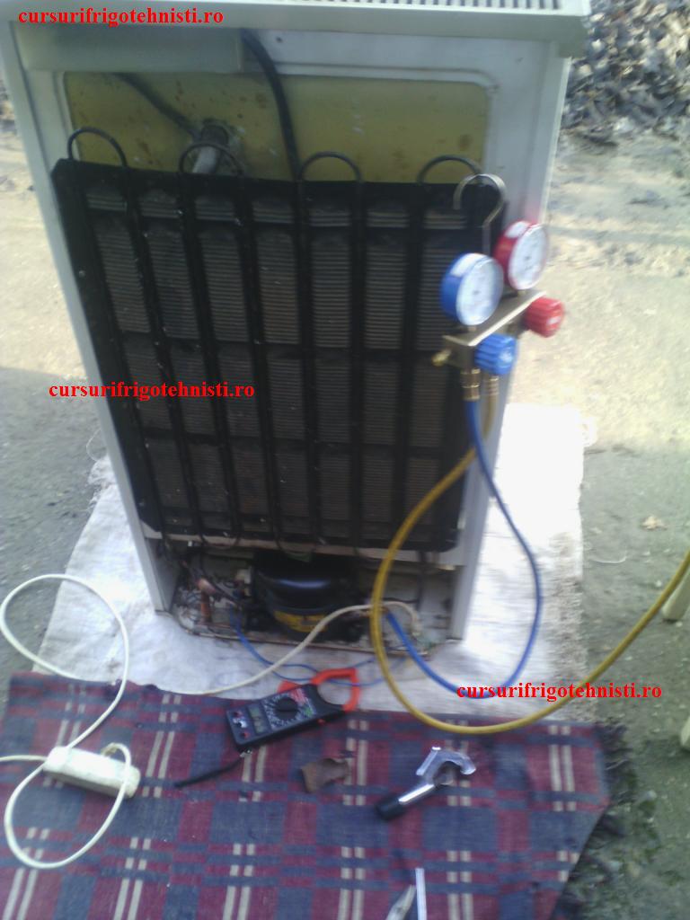 Banii se castiga in aer liber fara stres.jpg