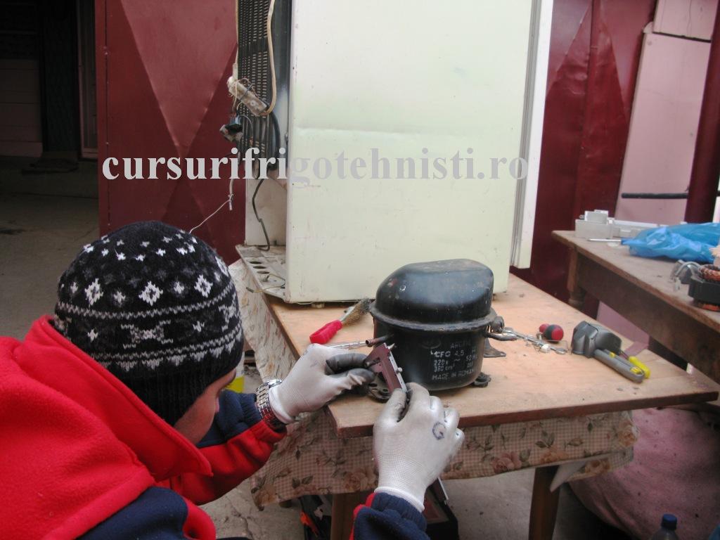 masuratori pentru calibrare VS.jpg