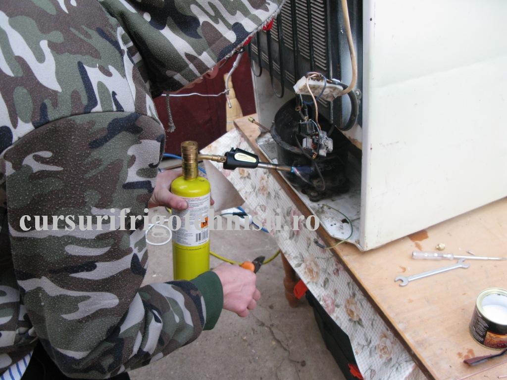 nepotu sudeaza refularea.jpg