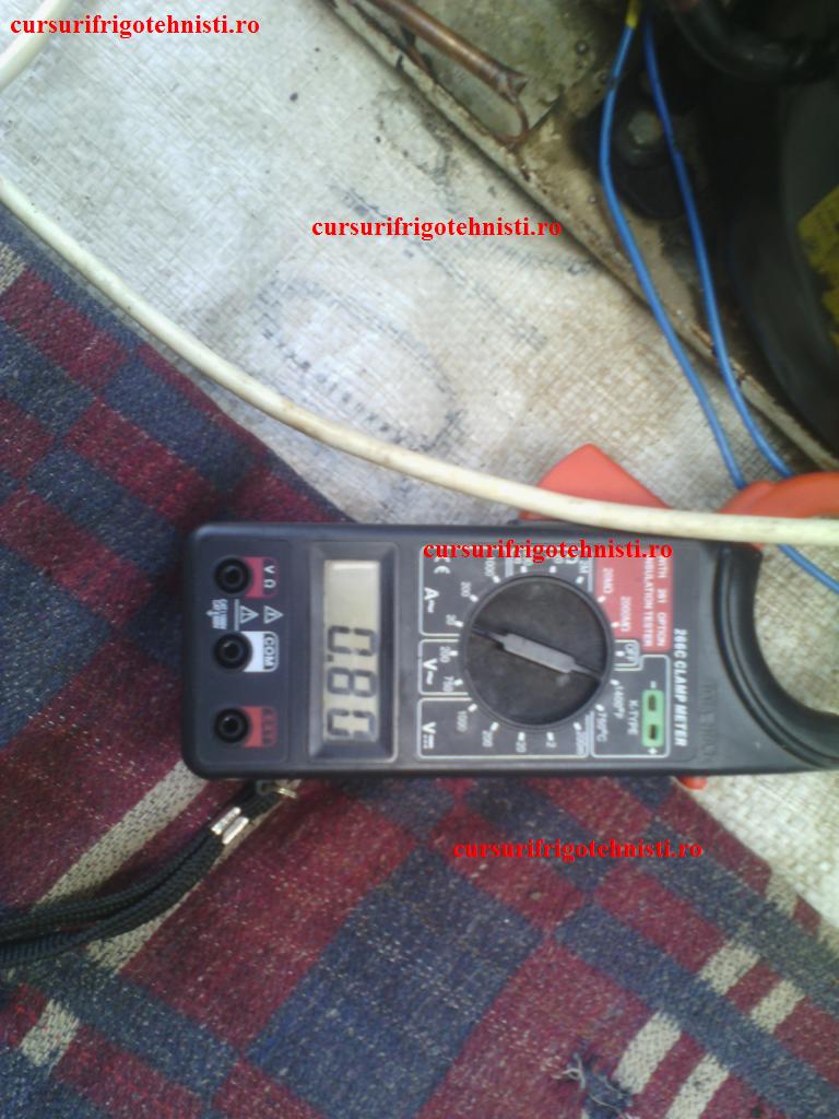 clamp meter 0,8A.jpg