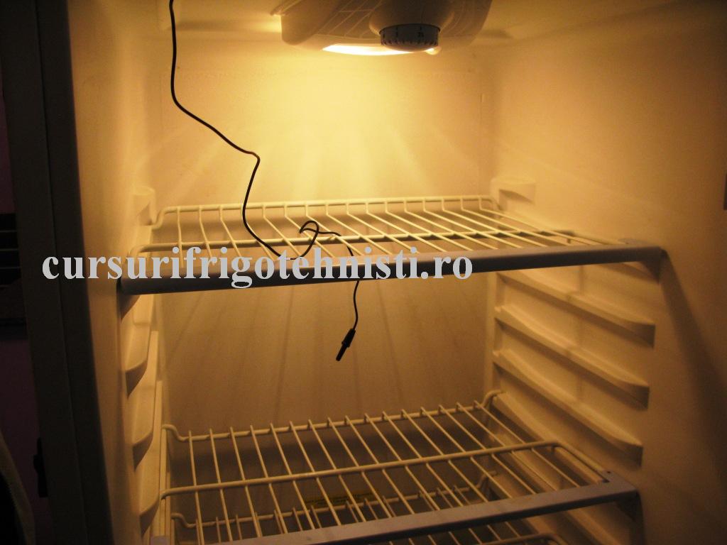 sonda din compartimentul frigiderului(client R600).jpg
