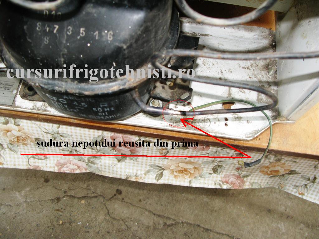 Sudura lu nepotu(i-a iesit din prima).jpg