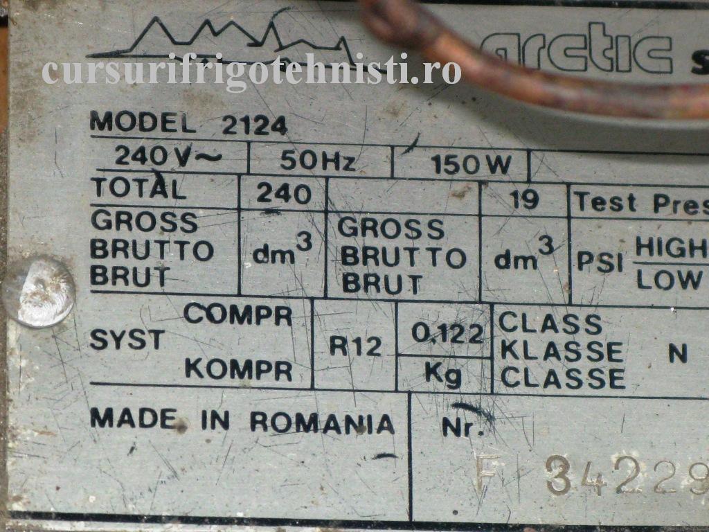 tablita pacientului nr 2.jpg