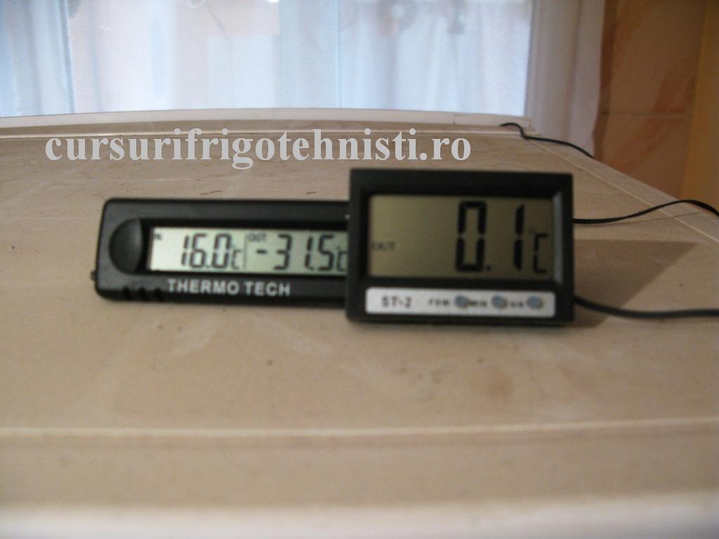 temperaturi  atinse cu termostatul in pozitia 5.jpg