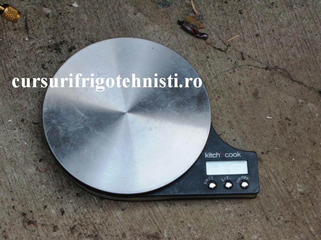 un cantar amarat.jpg