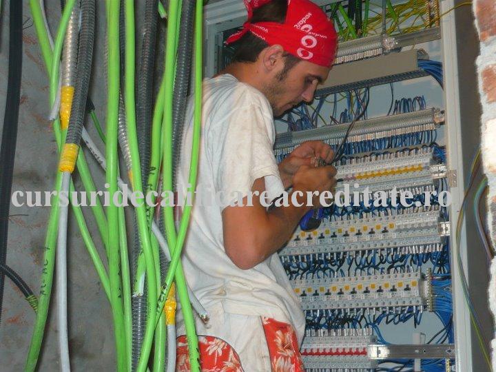 Denudat cond 2,5 mmp.jpg