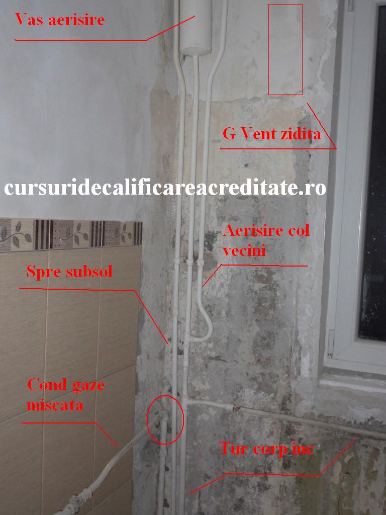 Inst Incalzire si gaze 1.JPG