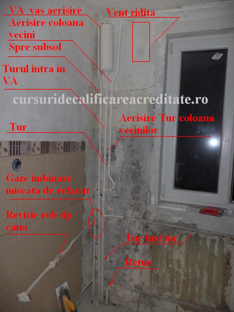 Inst incalz si gaze 2.JPG