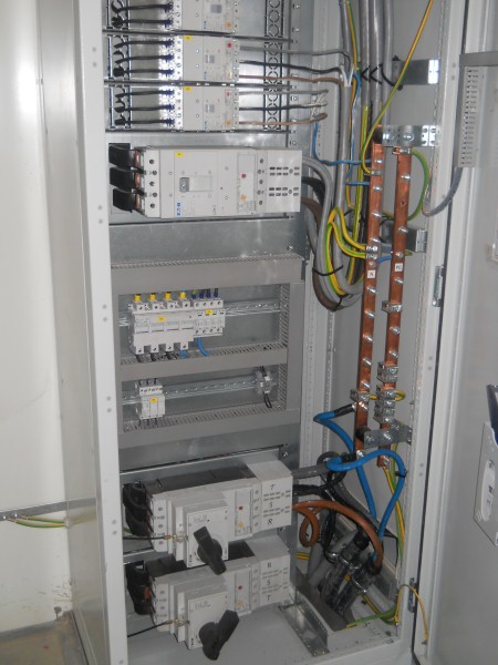 DSCN4743 (Custom).JPG