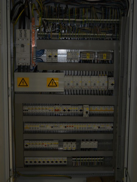 DSCN4725 (Custom).JPG