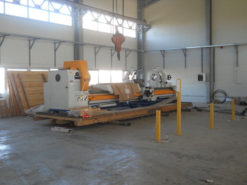 DSCN4695 (Custom).JPG