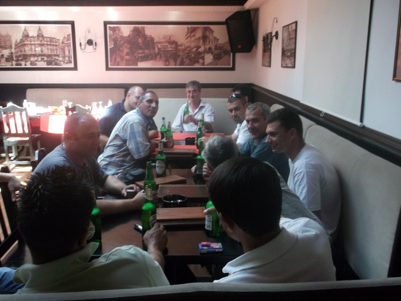 Frigotehnisti gr 2 1.JPG