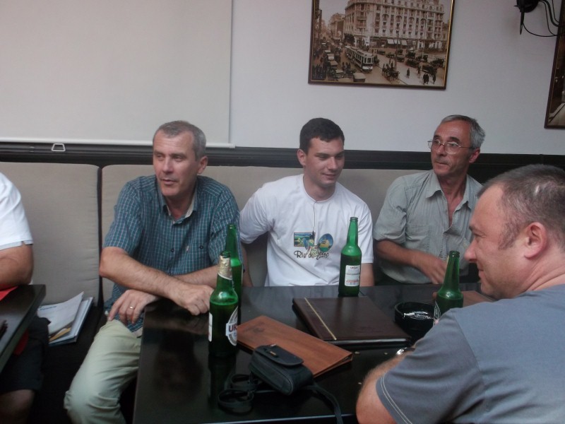 Frigotehnisti gr 2 3.JPG