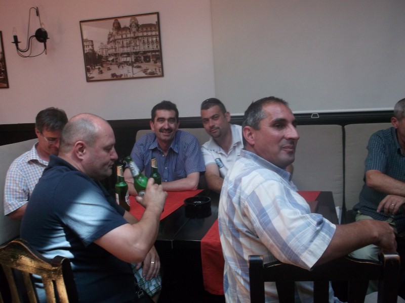 Frigotehnisti gr 2 5.JPG