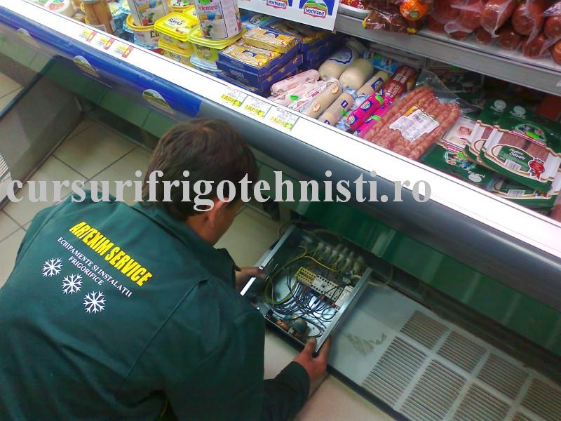 Photo0109 (Custom).jpg