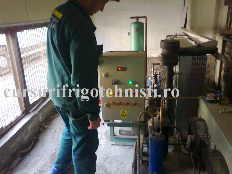 Photo0112 (Custom).jpg