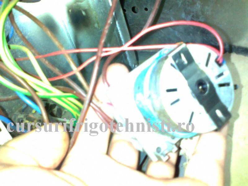 Photo0116 (Custom).jpg