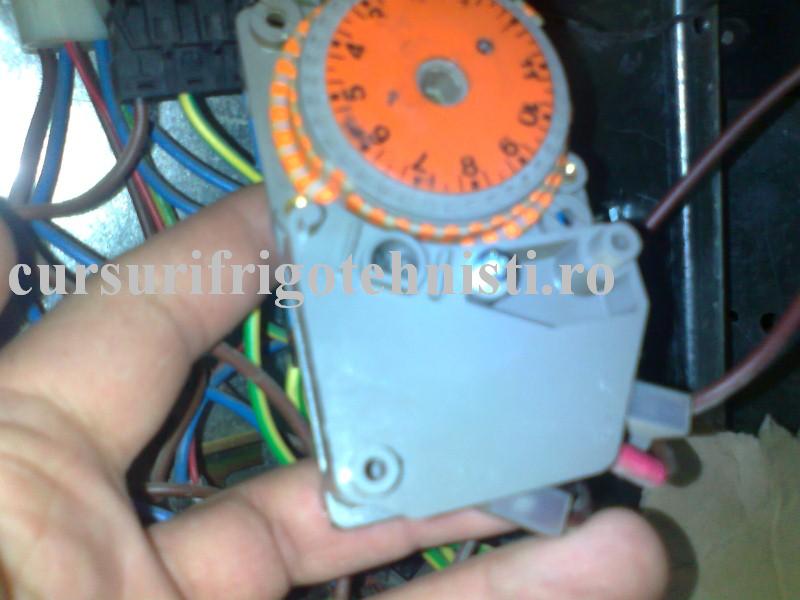 Photo0115 (Custom).jpg