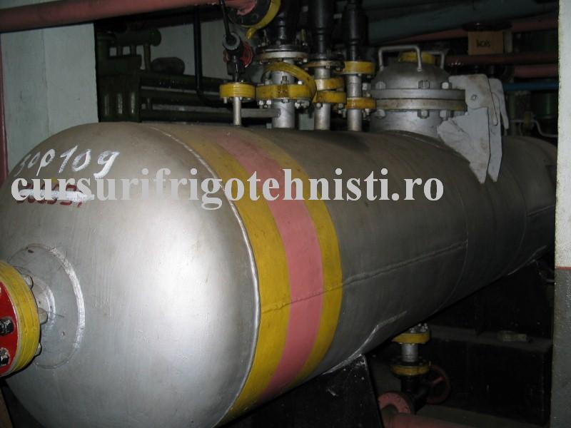 IMG_0122 (Custom).JPG