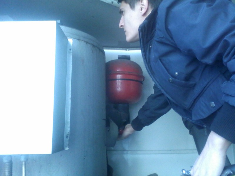 Fotografie0179 (Custom).jpg