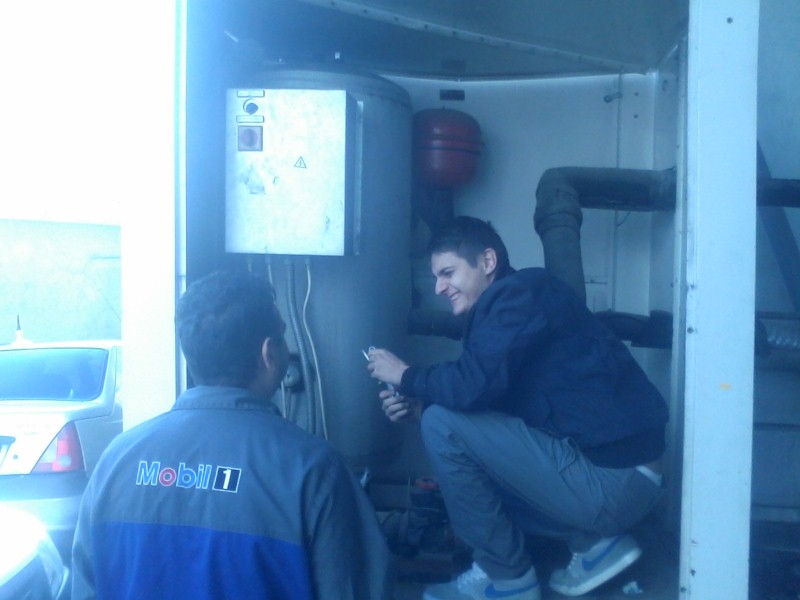 Fotografie0180 (Custom).jpg