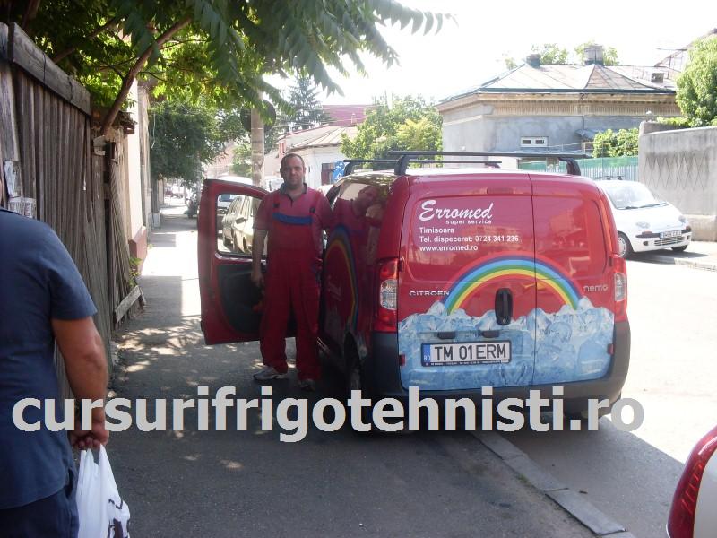 SDC12357 (Custom).JPG