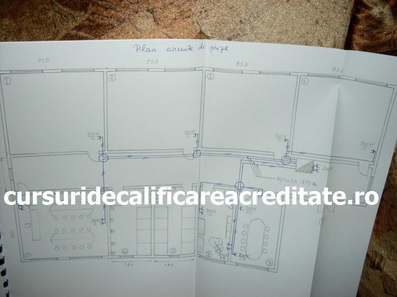 SDC10617 (Custom).JPG