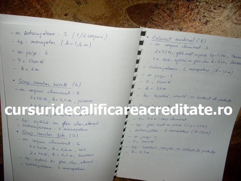 SDC10615 (Custom).JPG