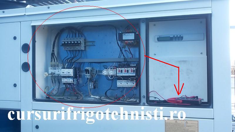 20140630_185534 (Custom).jpg