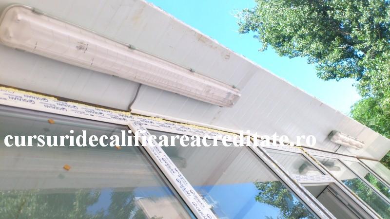 DSC_0435 (Custom).JPG