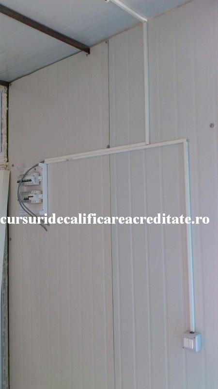 DSC_0437 (Custom).JPG