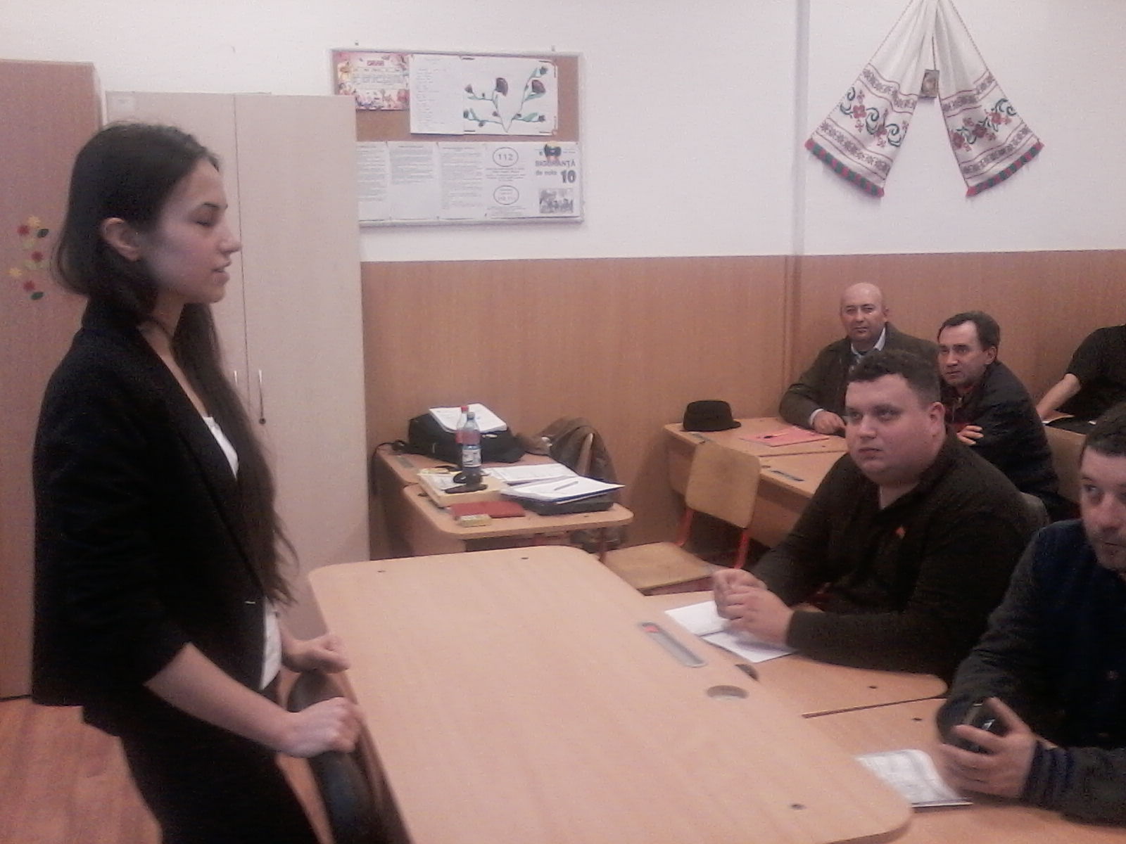 Frigotehnisti 26 febr 2016.4.jpg