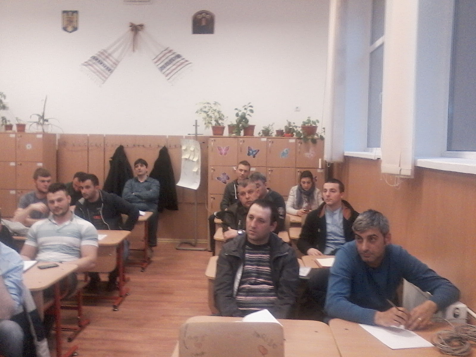 Frigotehnisti 26 febr 2016.2.jpg