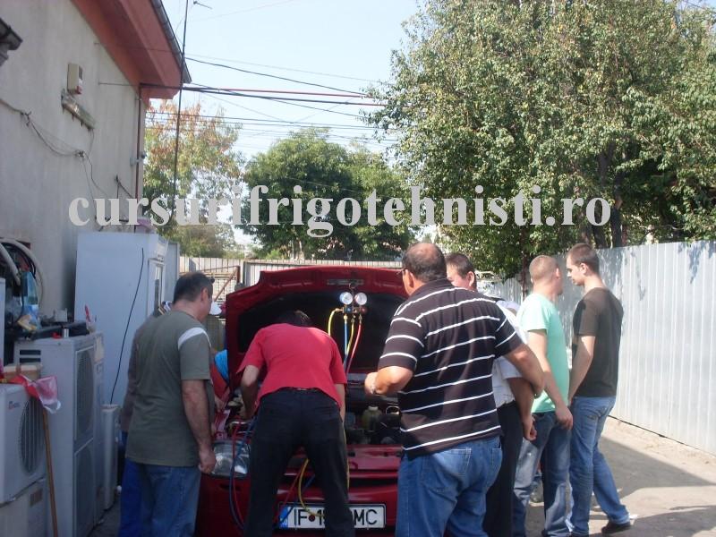 Practica la liber.JPG