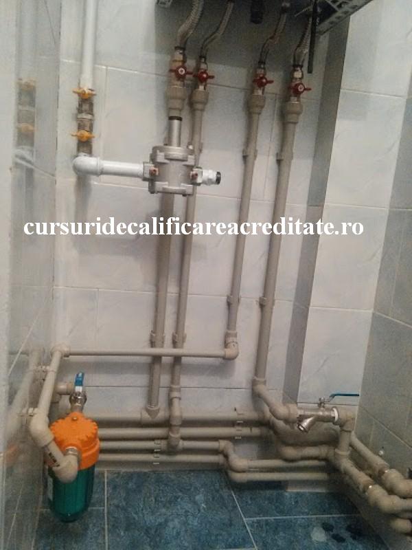 Preparare ACM si incalzire T R.jpg