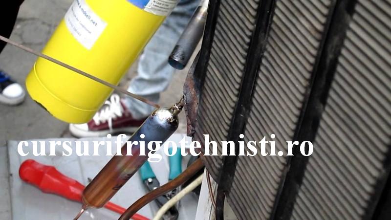 Argintare filtru.jpg