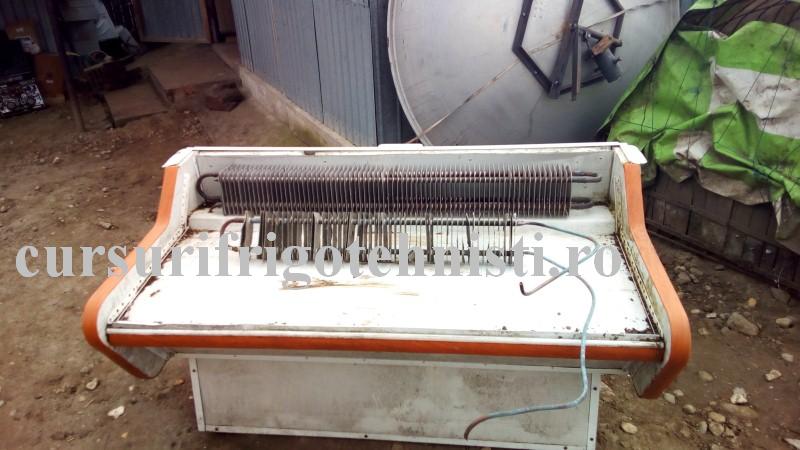 vit134 1 (Custom).jpg