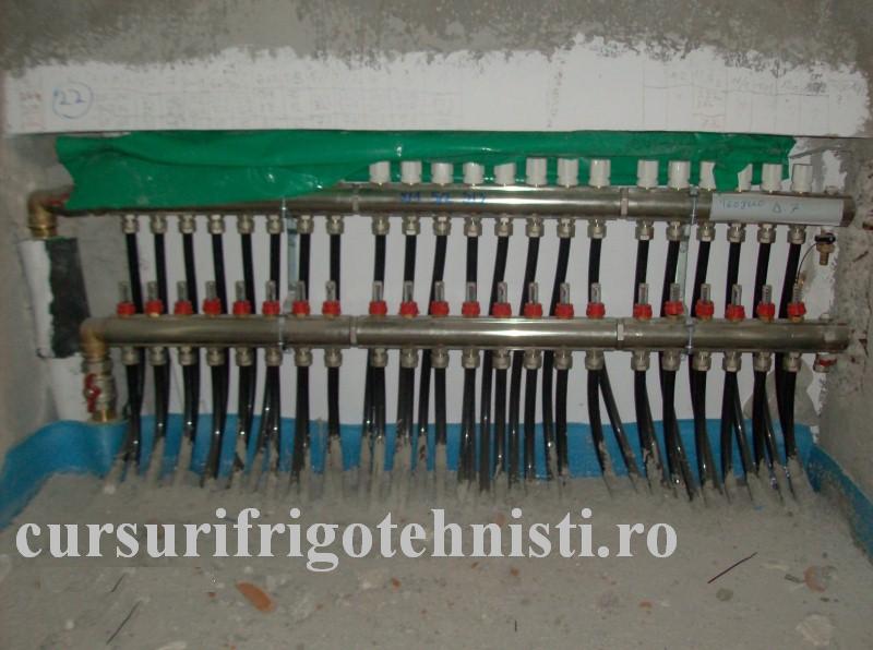 HPIM1169 (Custom).JPG