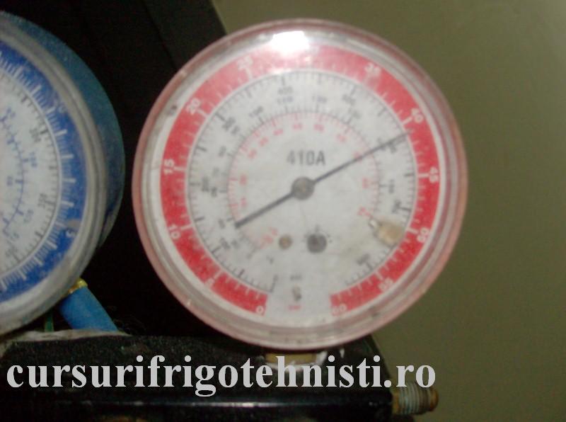 HPIM1155 (Custom).JPG