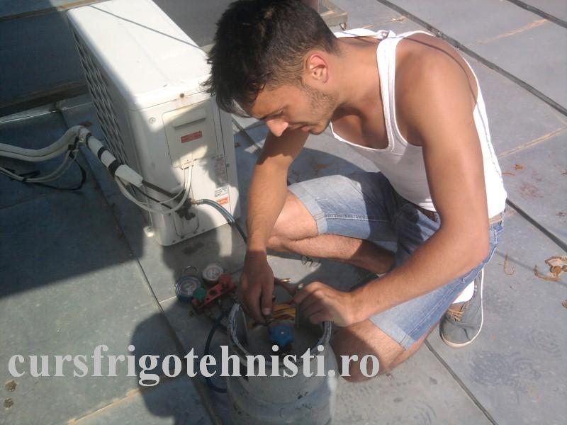 Fotografie0670 (Custom).jpg