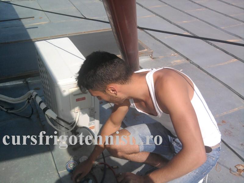 Fotografie0669 (Custom).jpg