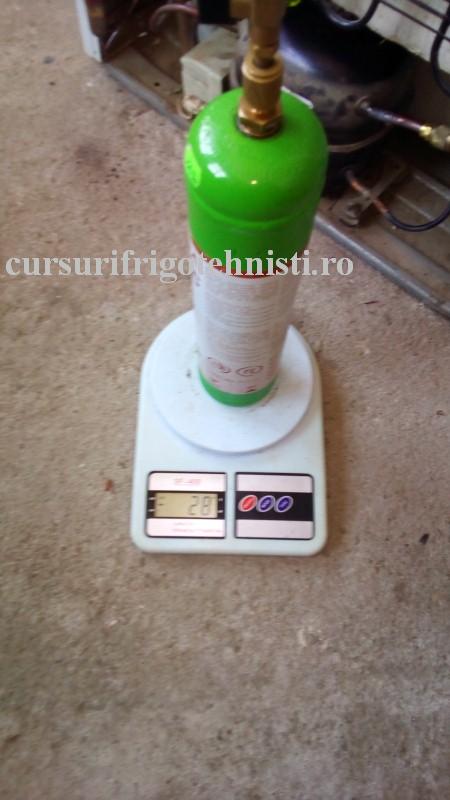 r600 28 gr (Custom).jpg