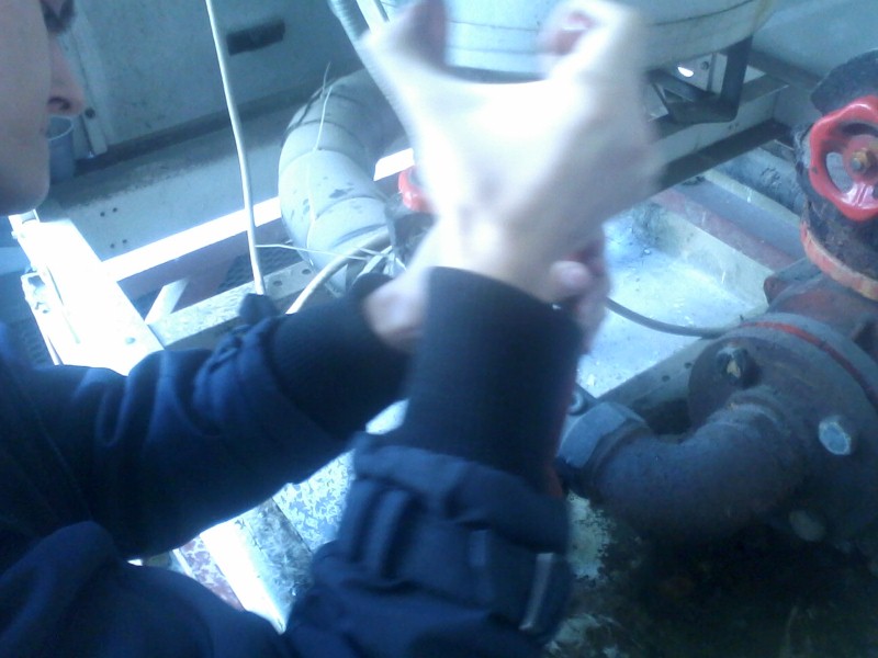 Fotografie0185 (Custom).jpg