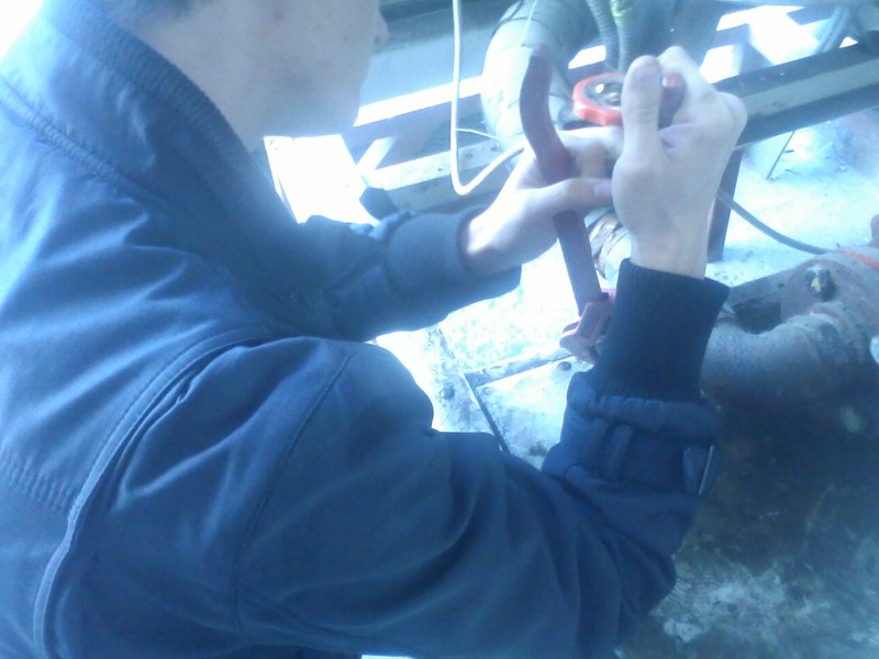 Fotografie0186 (Custom).jpg