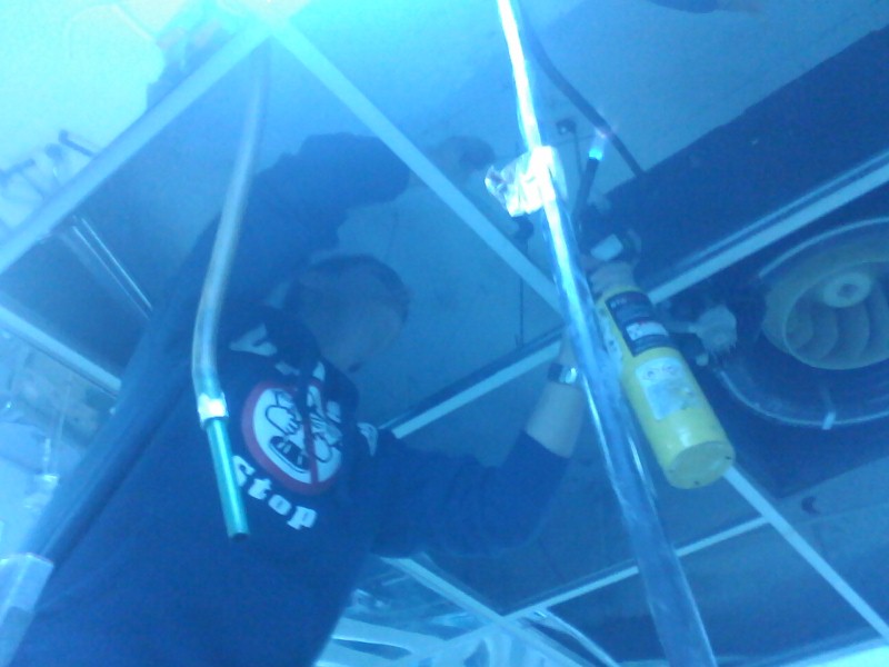 Fotografie0187 (Custom).jpg